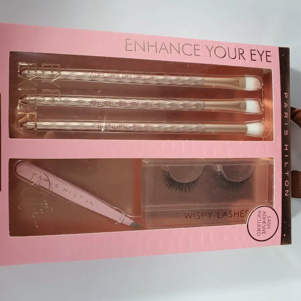 EYE EXPERT   - Picture 2 of 16